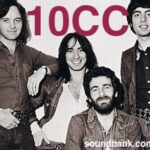 10CC