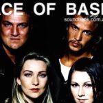 Ace Of Base
