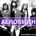 Aerosmith