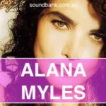 Alana Myles