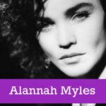 Alannah Myles