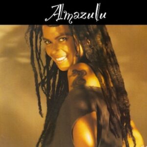 MONTEGO BAY - Amazulu