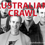 Australian Crawl