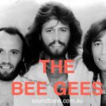 Bee Gees