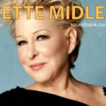 Bette Midler
