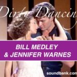 Bill Medley & Jennifer Warnes