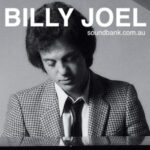 Billy Joel