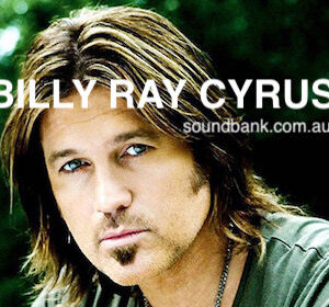 ACHY BREAKY HEART