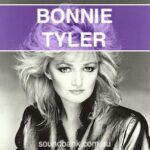 Bonnie Tyler