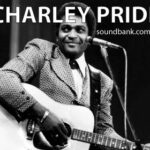 Charley Pride
