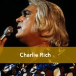 Charlie Rich