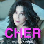 Cher