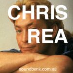 Chris Rea