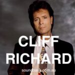 Cliff Richard