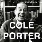 Cole Porter