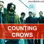 Counting Crows