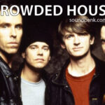 Crowded House