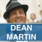 Dean Martin