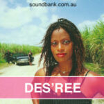 Desree