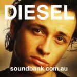 Diesel