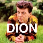 Dion