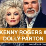 Dolly Parton & Kenny Rogers