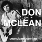 Don McLean