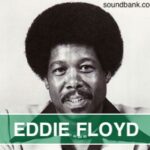 Eddie Floyd