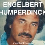 Englebert Humperdinck
