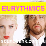 Eurythmics
