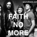 Faith No More