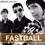 Fastball