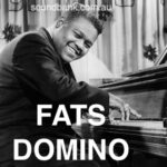 Fats Domino