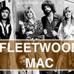 Fleetwood Mac