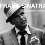 Frank Sinatra