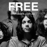 Free