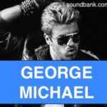 George Michael