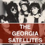 Georgia Satellites