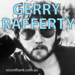 Gerry Rafferty