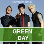 Green Day