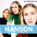 Hanson
