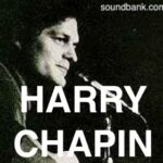 Ugly Kid Joe (Harry Chapin)
