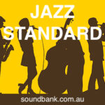 Jazz Standard