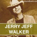 Jerry Jeff Walker