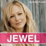 Jewel