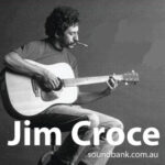 Jim Croce