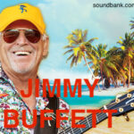 Jimmy Buffett