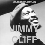 Jimmy Cliff