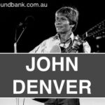 John Denver