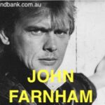 John Farnham